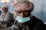 رکورداری در سل، سهم سیستان و بلوچستان از همسایگی با کشورهای پرخطر