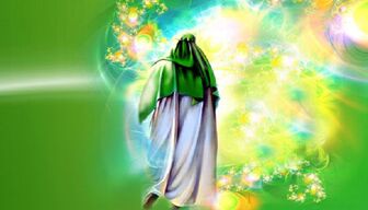ماجرای شنیدنی سه طلاقه کردن دنیا توسط امام علی(ع)