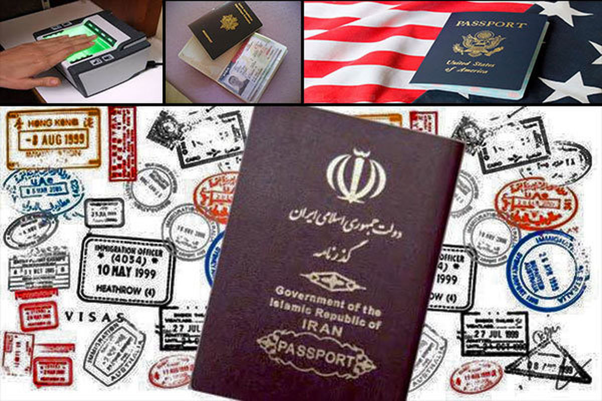 انکار مدیران دو تابعیتی و اختلاس 100 میلیاردی در وزارت نفت