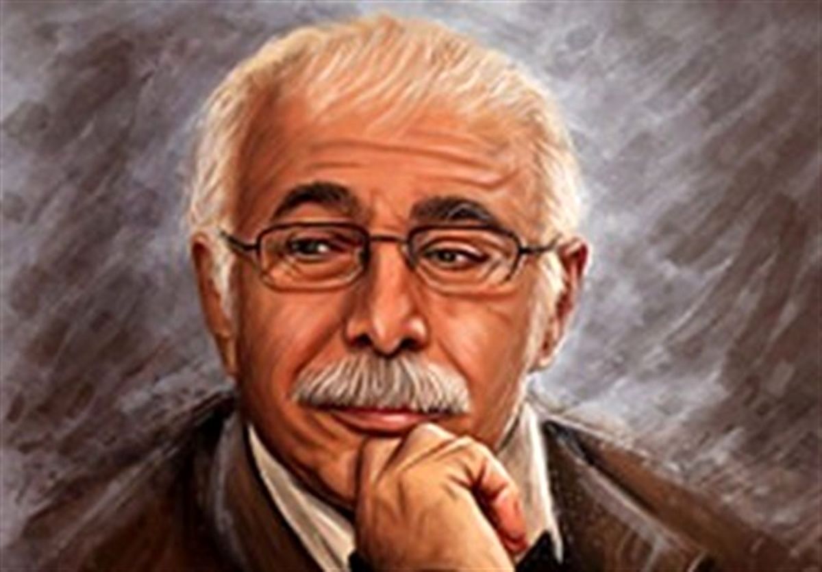 پیام تسلیت مدیرکل دفتر موسیقی در پی درگذشت محمدعلی بهمنی
