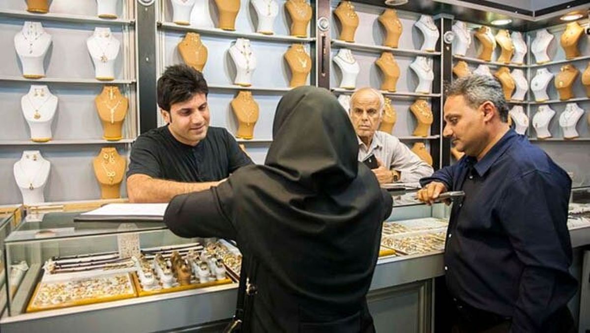 پیش‌بینی از قیمت طلا و سکه در روزهای آینده