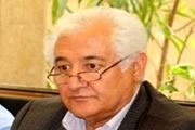 ۱۰۰ میلیارد تومان یارانه شیر پرداخت می‌شود