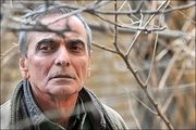هنرمندان با پوشش جشنواره فجر به مجامع خارجی بروند