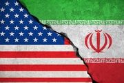 قصد آمریکا برای اعمال تحریم‌های جدید علیه بخش انرژی و بانکی ایران