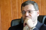 دانش آموختگان اروپایی ارزشیابی می شوند