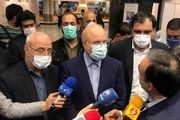 کمبود تعرفه در کشور نداریم