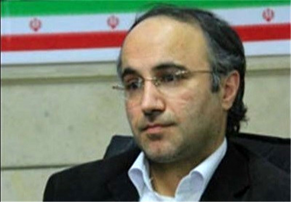 چرا نوجوانان خودکشی می‌کنند؟
