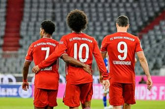 شرط عجیب باشگاه مطرح برای جذب یک ستاره
