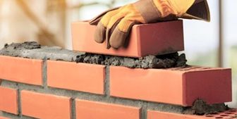 کاهش 18.5 درصدی تورم مصالح ساختمانی در پاییز 