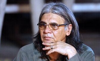 «ماهان»؛ از کم‌هزینه‌ترین فیلم‌های راه یافته به جشنواره فیلم فجر