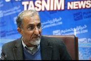 به جای پردآمدها، کم درآمدها را پیدا کنید
