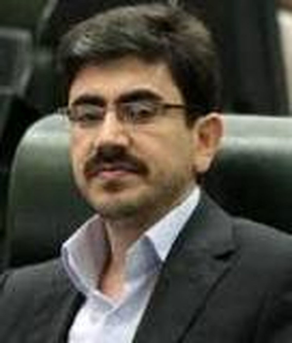 سرگردانی ۳۵۰هزار میلیارد تومان سرمایه