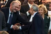 جدایی رئال مادرید از فدراسیون رسما اعلام شد