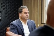 دو بازیکن لژیونر در آستانه دعوت به تیم ملی بسکتبال ایران