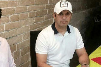 هشدار مهم به استقلالی ها بعد از پیروزی مقابل پرسپولیس