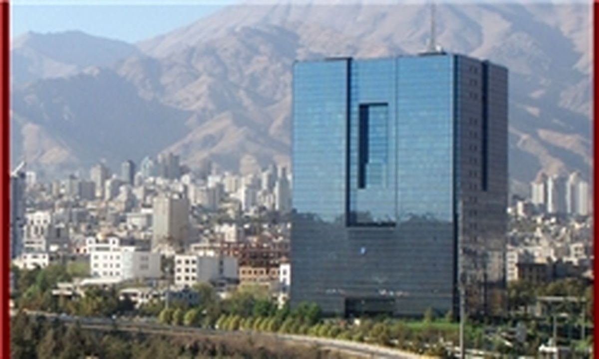 تکلیف کارت اعتباری چه می‌شود؟