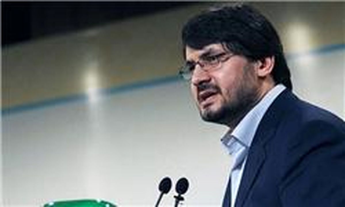 بذرپاش: پیروزی در انتخابات با جریان انقلاب خواهد بود