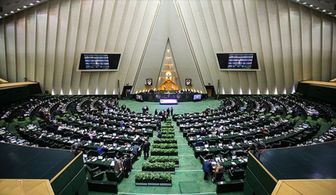 مسئولینی که استثنا هستند!/ کنار رفتن 1200 مدیر بازنشسته