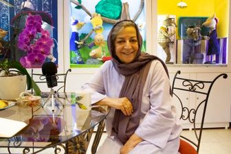  مخاطبان شهرک کلیله‌ودمنه کودکان دهه شصت هستند