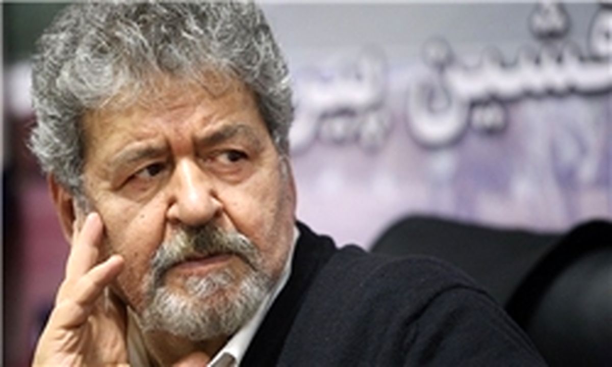 دلیل استعفای عابدینی از هیات رئیسه سازمان لیگ