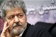 عابدینی: درآمد استقلال، پرسپولیس و تراکتورسازی به تیم دیگر داده نمی‌شود