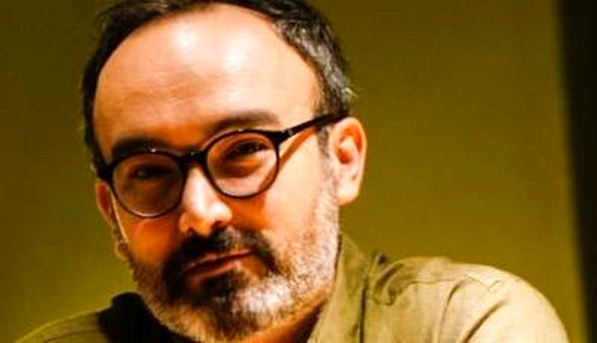 محمدرضا مقدسیان: با بولدوزر از روی جوانه‌ها رد نشویم!
