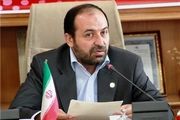 سوء مدیریت، مانع  اجرای پروژه مسکن مهر پردیس