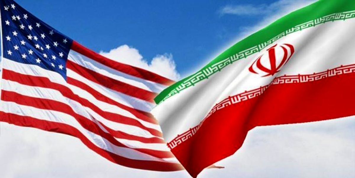 مقام پنتاگون: واشنگتن آماده بازگشت به برجام است