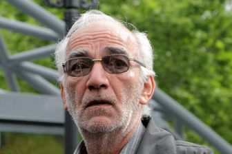 
آقای بازیگر: به ایرانی بودنم می‌بالم
