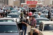 سمند و دنا پلاس ارزان شدند/قیمت خودرو در 15 مرداد 97