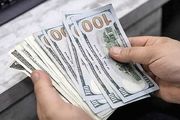 اسکناس سبز در وضعیت قرمز!
