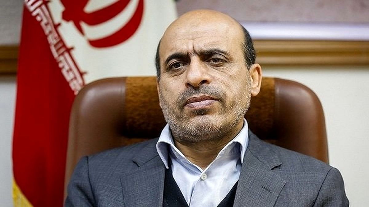 سوزاندن مازوت برای وزارت نفت تابستان و زمستان ندارد
