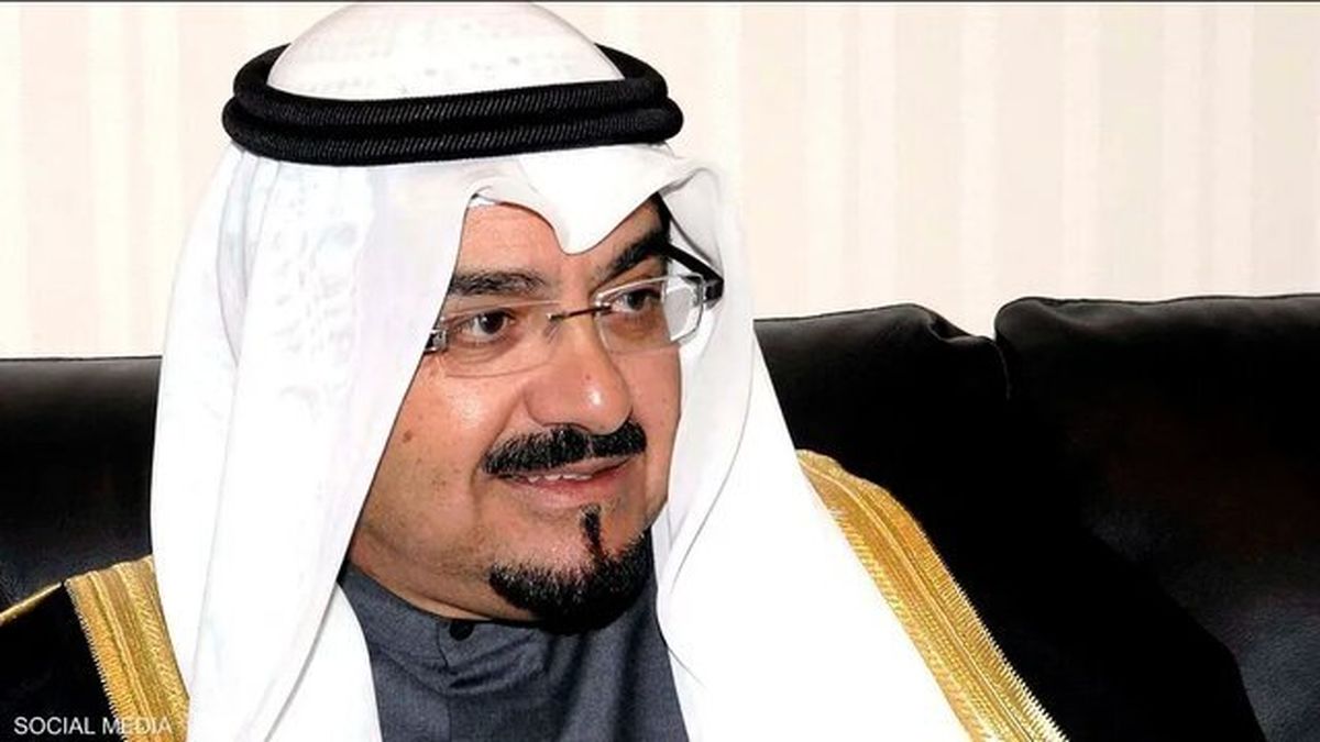 اگر جنگی آغاز شود، خدا می‌داند چه خواهد شد
