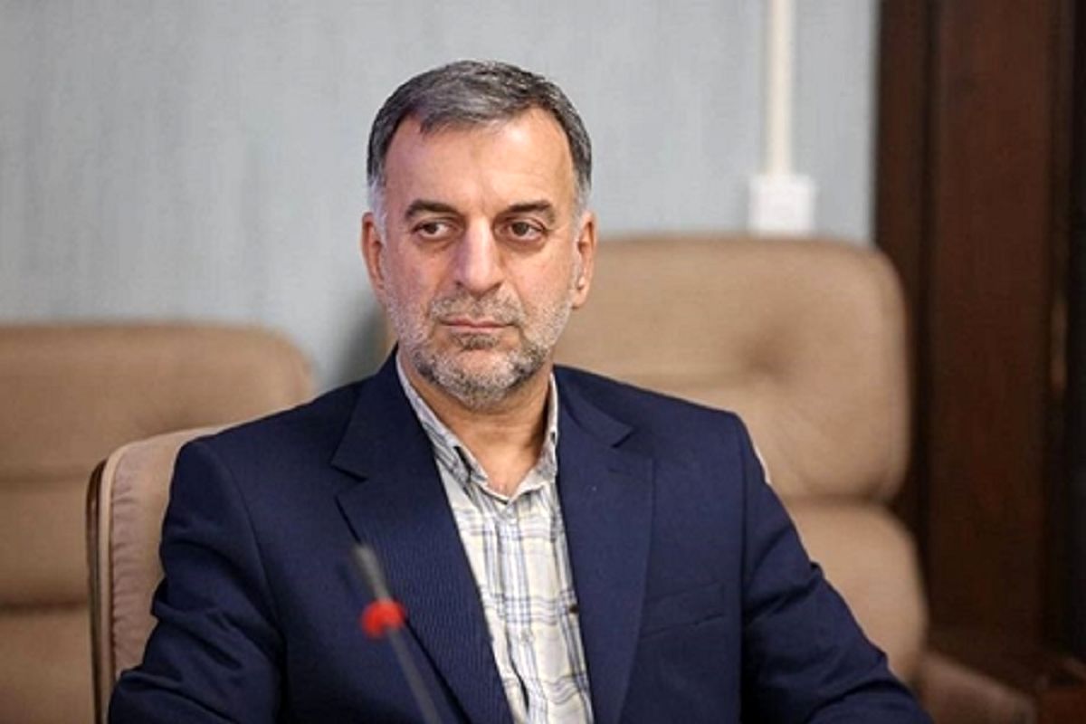 پوشش بیمه‌ای خدمات جدید درمان ناباروری
