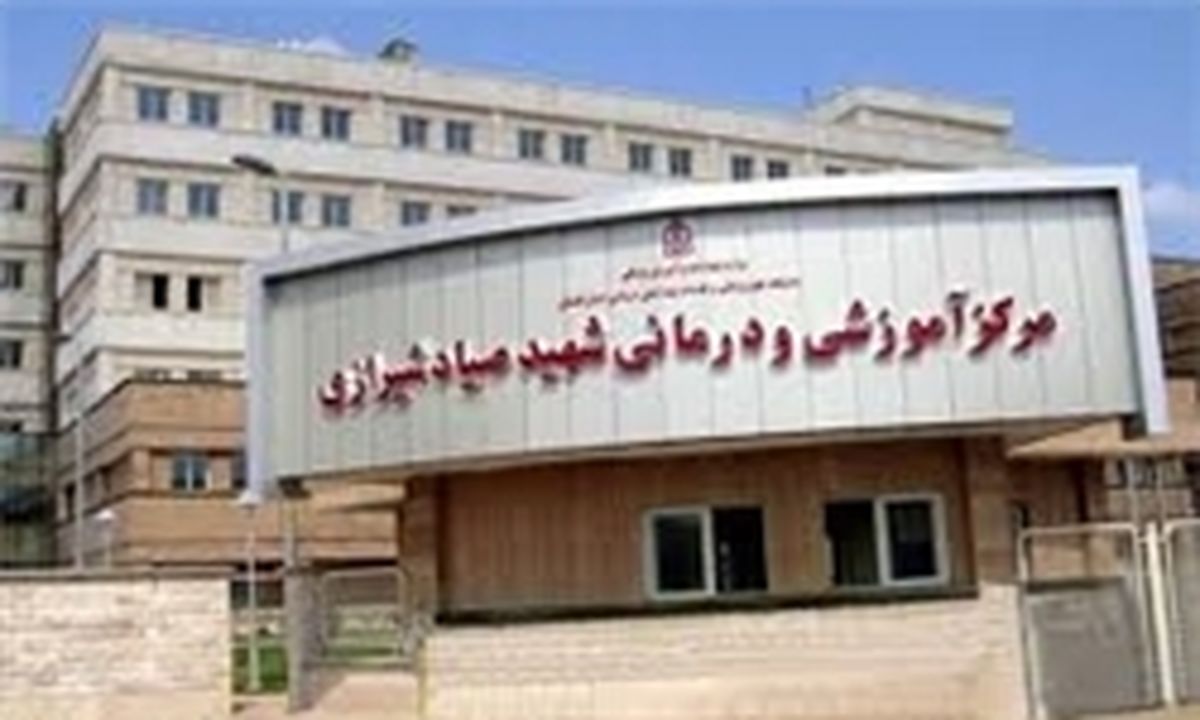  ماه هاست که قوت غالب عده‌ای از همشهریانمان به جای آب و غذا شده است آب و .... هوا