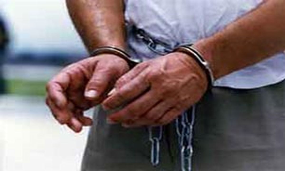 قتل پدر معتاد با ضربه های چوب