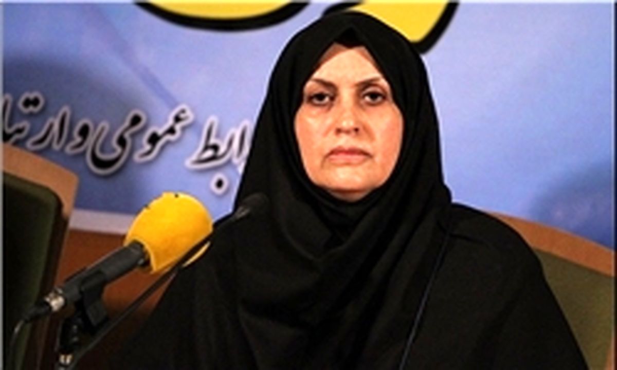۴۲ شهربازی پلمپ شدند / تغییری در اجرای استاندارد 85 گانه خودرو صورت نمی‌گیرد