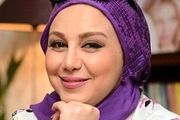 تصاویر دیده نشده از بازیگران مشهور در دوران بلوغ!