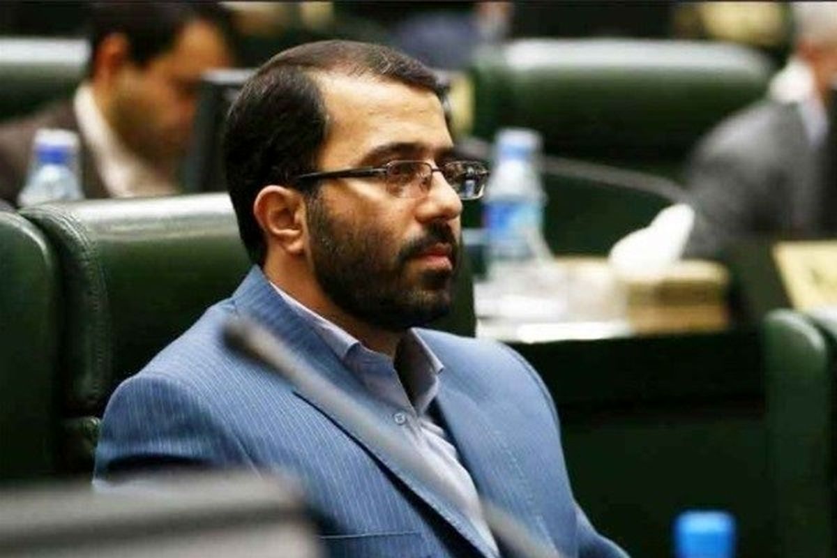 دندان برجام‌های دیگر باید کنده شود