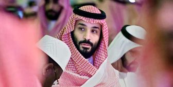 ریاض به فرماندهان سرسپرده خود در یمن هم رحم نمی کند