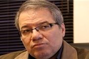 سخنی ناصحانه با رئیس جمهور
