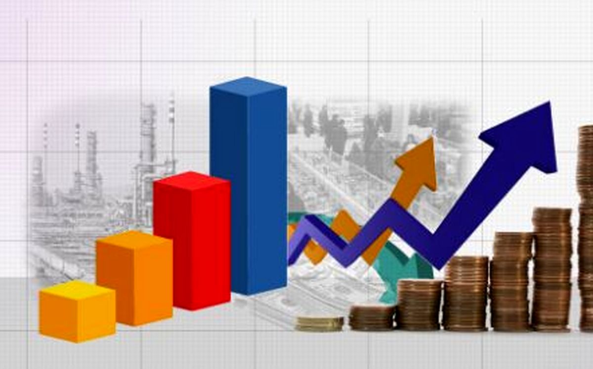 افزایش بی انضباطی مالی در کشور/ بانک مرکزی اجازه استقراض ندهد

