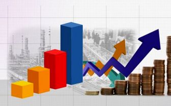 افزایش بی انضباطی مالی در کشور/ بانک مرکزی اجازه استقراض ندهد

