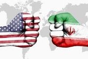 ادعای گزاف آمریکایی ها/ ایران در حال گسترش سامانه موشکی است