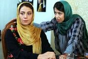 
احتمال اکران «آنها» پس از جشنواره فجر