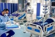 آخرین آمار ابتلا به کرونا در 15 مهر / رکوردشکنی دوباره کرونا در کشور