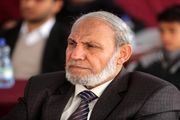 حمله موشکی به عربستان پاسخی به عادی سازی روابط با اسراییل