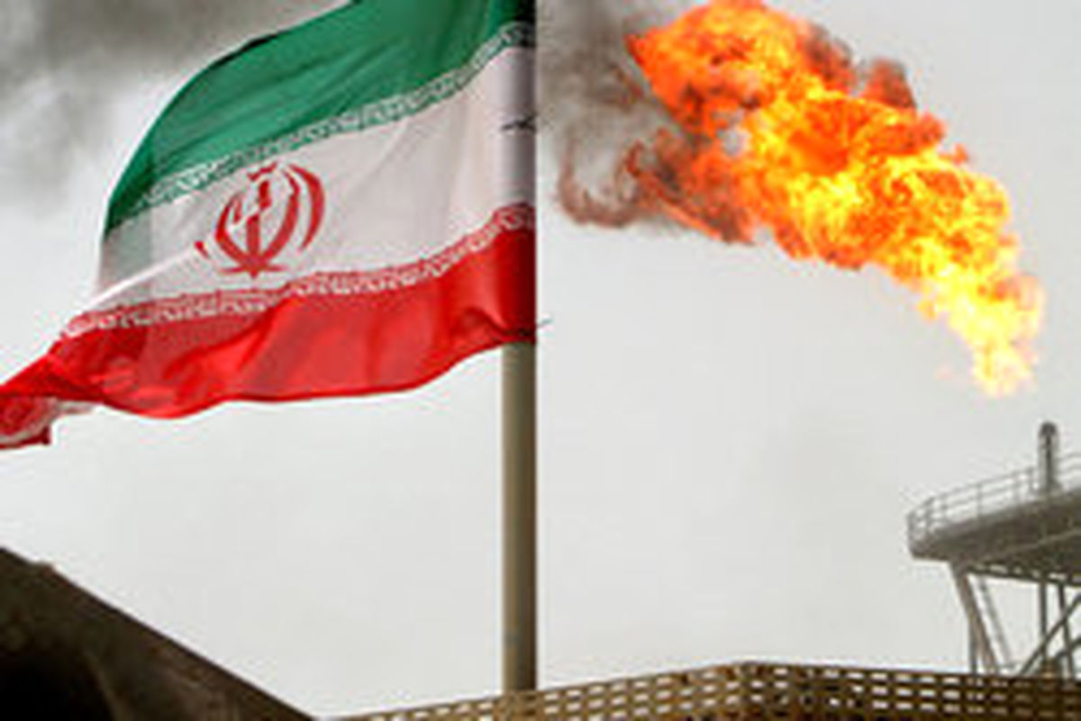 آسیایی‌ها چه قدر نفت ایران را خریدند