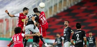 روند نزولی پرسپولیس پس از تعطیلات/ سومین صخره «مسی» خواهد بود!
