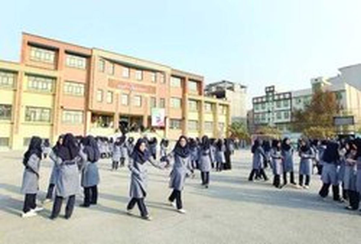 برگزاری طرح تابستانی «شوق رویش»